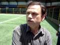 Patricio Campos.MPG