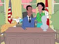 President Obama\ President Obama\
