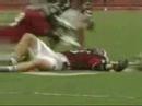 SportsGist Student/Athlete of the Week 2