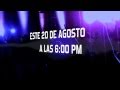 Ver Video