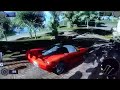 [E3 2007]  Mercenaries 2 : World In Flames