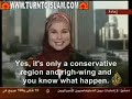 muslim-convert-heaven-you-get-in-islam-paradise-300-boys.html