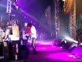 teledysk, klip, Biffy Clyro,- All The Way Down (Chapter 2)