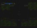 Cloud plays Castlevania SOTN (Part 15) Cloud plays Castlevania SOTN (Part 15)