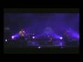 Poinltess - U and youre hand live in 013