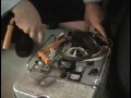 Museo CB 27 Mhz Parte 2