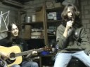 Sph�renbrand - Alle meine Entchen (unplugged)
