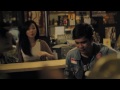 Last Child Feat. Giselle idol- Seluruh Nafas Ini