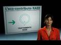 Guarda video