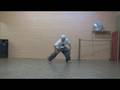 breeze-lee poppin session 2
