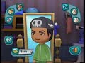 MySims: GamePlay Preview