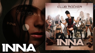 INNA feat Juan Magan - Un momento (by Play&Win)