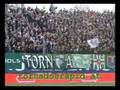 videos de rapid wien vs. austria magna