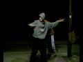 zeljeznicki kolodvor 2 [vrbovec]