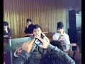 Click here to watch this video FERMAN(EREN nergis FT Mc Kocak) melankolic HAYALLER KONSER 2010 by_qarizma