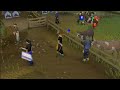 Runescape Commentary #12