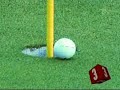 amazing-football-catch.html