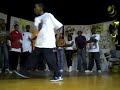 Footwurk Competition @ Seton Pt. 2 (Buddie VS. Porshy\ Footwurk Competition @ Seton Pt. 2 (Buddie VS. Porshy\