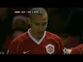 Henrik Larsson\ Henrik Larsson\