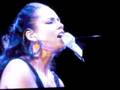 Alicia Keys ASIAM HK 2008 (How cum u dun call me)