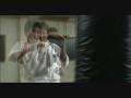 videos de wtf and owned