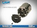 VectorX12_Video.flv