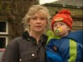 Kim Tate flees 1999 part 3