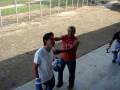 videos de gato vs machuca