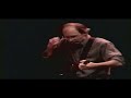the davey williams band part 1