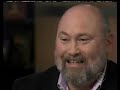 Veterans Lose Jobs for Serving in Iraq - Call 703-697-6631 Veterans Lose Jobs for Serving in Iraq - Call 703-697-6631