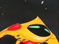 Space Knight Tekkaman (1975)