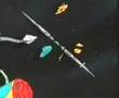 Space Knight Tekkaman (1975)