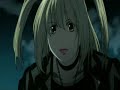 Misa - Sing Sing Misa - Sing Sing