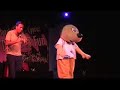 Thomson the dog theme tune Thomson the dog theme tune