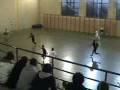 videos de TRANSICION Y GOL.mpg