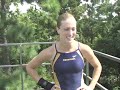 Dive In - Laura Wilkinson Dive In - Laura Wilkinson