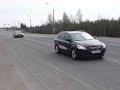 Watch 'Автопробег "Дорогами Победы" (ceedclub.ru)'