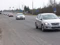 Watch 'Автопробег "Дорогами Победы" (ceedclub.ru)'