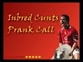 star-jones-prank-phone-call-kidd-chris-radio-show.html