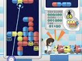 Dr. Mario Online Rx in 60 seconds Dr. Mario Online Rx in 60 seconds