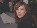 Lorena firma de discos en Barcelona OT 2006 Lorena firma de discos en Barcelona OT 2006