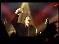 Oasis - Supersonic - Tokyo 1994 (10)