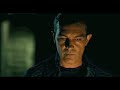 Trailer oficial largo para salas de cine en España