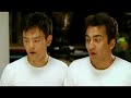 harold-kumar-2-offcial-trailer-.html