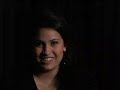 Yennifer GOD Testimony