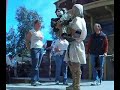 autumn-bob-zombie.html
