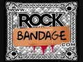 \"Moving To Seattle\" by The Material - Rock Band DLC \"Moving To Seattle\" by The Material - Rock Band DLC