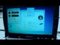 Samsung NF310
