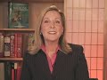 Health Benefits From Coffee: Medicine Matters From Sandra A. Fryhofer, MD