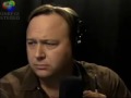 Click here to watch this video Alex Jones Tv Zeitgeist Addendum quot The Review quot 3 3